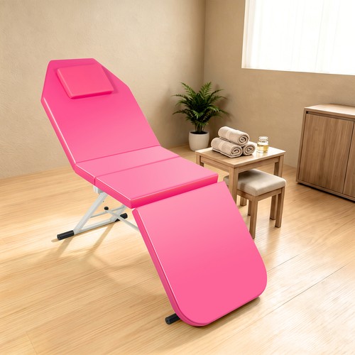 Portable massage table - portable,