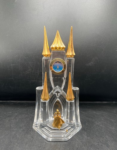 Franklin mint disney - mint,