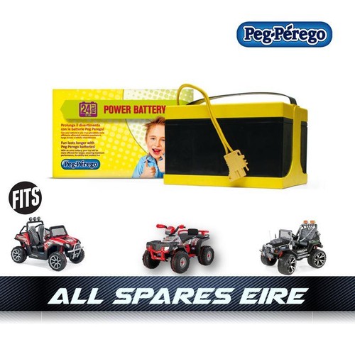 Peg perego official licensed - peg,
