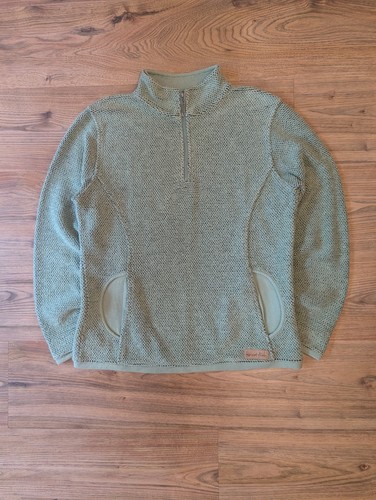 Weird fish mens - mens, 1/4