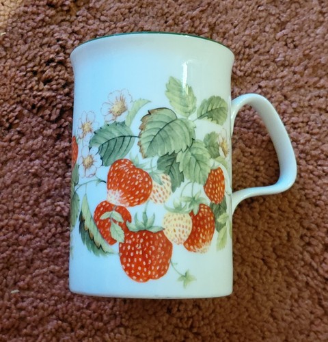 Vintage roy kirkham - vintage,