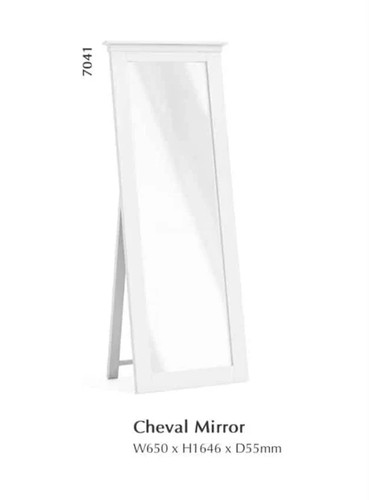 Bordeaux white full length - bordeaux,