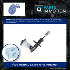 Clutch Master Cylinder fits