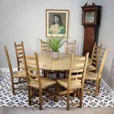 Nigel Rupert Griffiths