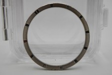 Rolex Air king precision cube