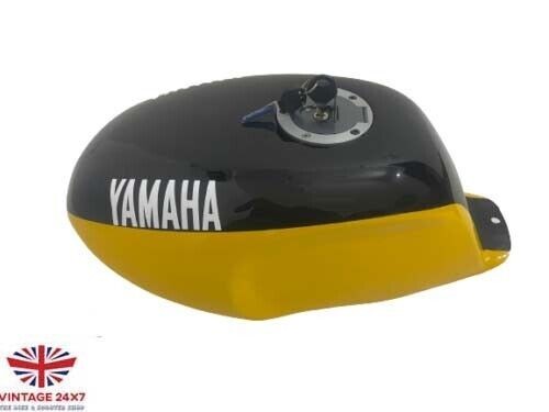 Fit for yamaha ysr - for, 50
