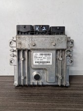 FORD MONDEO MK4 2011 2.0 TDCI