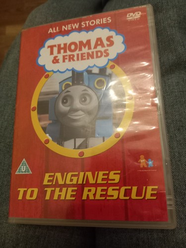 Thomas friends engines - thomas, to