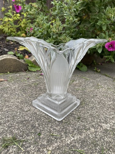 Art deco 1930 - 1930’s, &