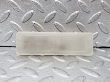 ⚙44104⚙ Mercedes-Benz C123