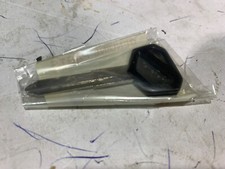 GENUINE OEM KAWASAKI ZX7R ZX9R