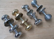 OLD ENGLISH CLASSIC DESIGN