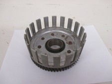 NOS SUZUKI TS250 TS250-2 1970