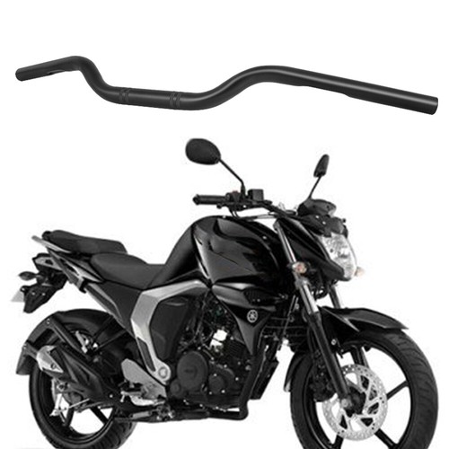 Motorcycle 25mm rise - motorcycle, 1"