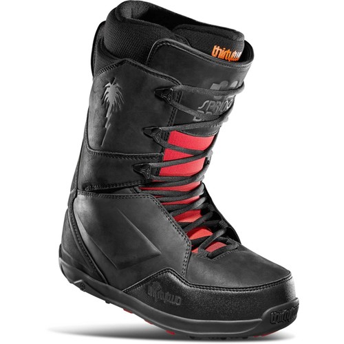 Thirtytwo lashed premium - lashed,