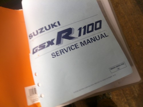 1986 1987 1988 - , suzuki