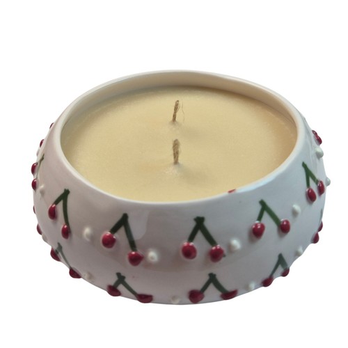 Handmade natural aromatherapy - handmade,