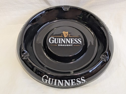 Vintage guinness draught tri - vintage,
