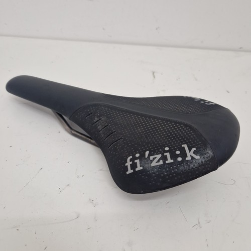 Fizik antares carbon saddle - antares,