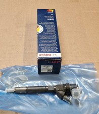 DIESEL FUEL INJECTOR FITS