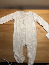 Mamas and Papas Teddy Bear