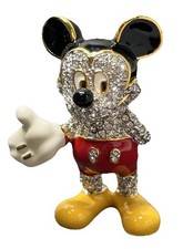 Disney Arribas Brothers