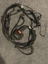 REMUS Powerizer Remap Tuning