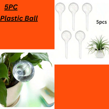 Watering Globes Slow Release