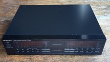 Technics SH-E65 Stereo Graphic