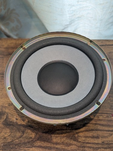 Technics eh760 bass - -,