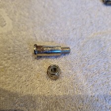 Suzuki RGV 250 GS 500 GSXR 750