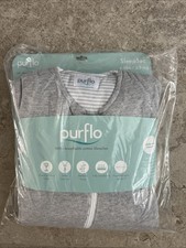 Purflo Breathable Cotton