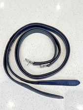 Butet Standard Stirrup