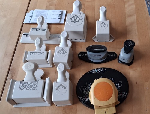 Set martha stewart - martha, 2