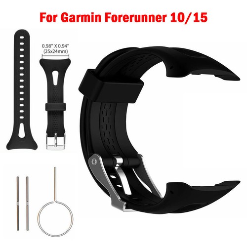 Replacement watch band for - replacement,