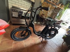 Rad Runner 2 Electric Cargo