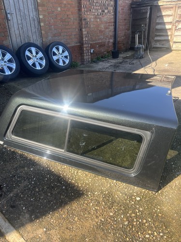 Ford f150 bed canopy - bed,