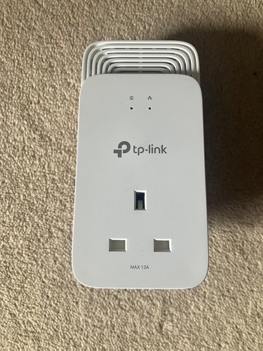 Link pg2400p wired - pg2400p,