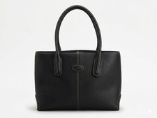 Authentic Vintage Tod's D-Bag