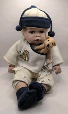 Regency Fine Arts Porcelain