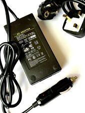 Compatible Charger for Lemania