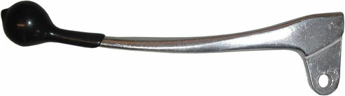 Clutch lever fits - clutch, b