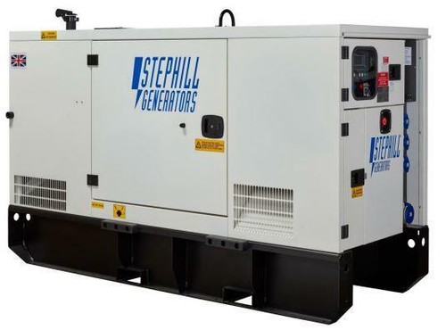 Stephill ssdp301ph 0kva - ssdp301ph, 30.0kva
