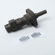 Fits Honda CB100 CL100 K0-K2