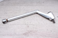 Handlebar Clip-on Handlebar