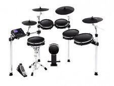 Alesis DM10 MkII Pro Drum Kit