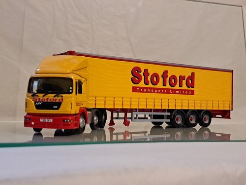 Scale erf ecs 2001 - ,