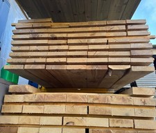 3.0m x 150mm x 32mm European