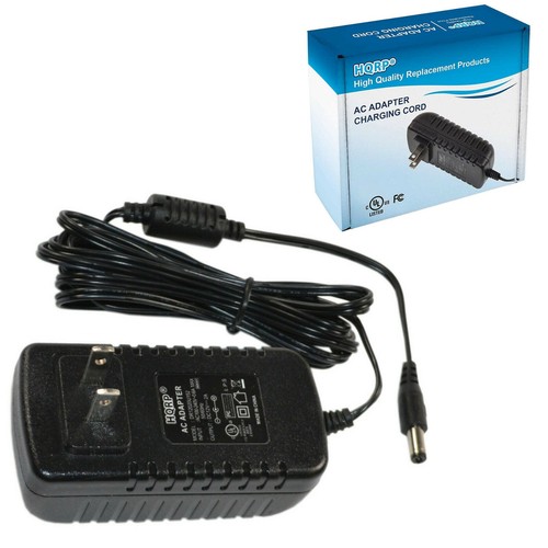Hqrp adapter for - hqrp, sangean