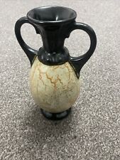 VINTAGE DITMAR URBACH ART DECO